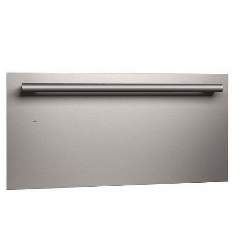 AEG KD92903E 30cm BuiltIn Warmer Drawer Kloppers