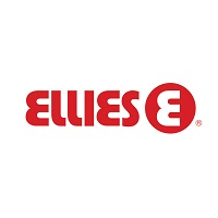 ELLIES EFERGY E2 THREE PHASE ENERGY MONITOR AND SOFTWARE – Kloppers