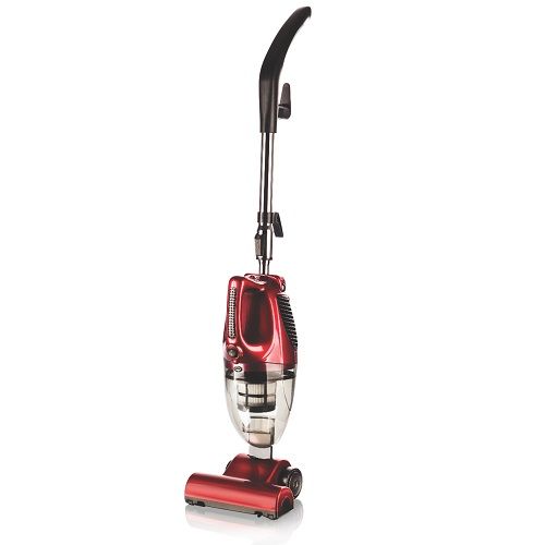 Verimark Genesis MiniMax 4in1 Vacuum Cleaner Kloppers