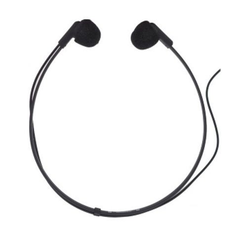 ant bluetooth earphone