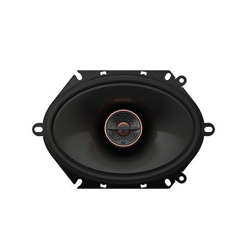 jbl club 8622f