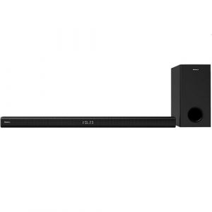 jbl 11.1 soundbar