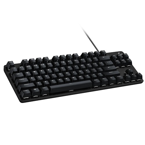 mechanical gaming keyboard tenkeyless