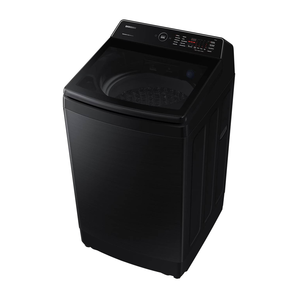 Samsung Top Loader Washing Machine 13kg - WA13CG5745BV