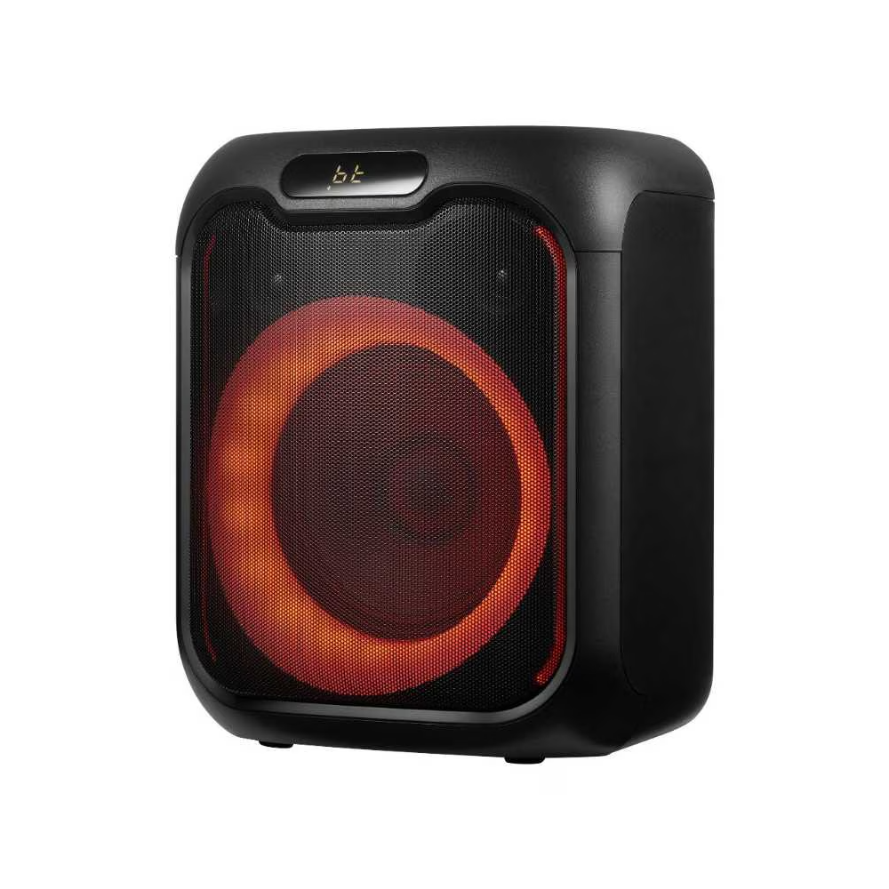VolkanoX Wireless Party Speaker VXC200 Kloppers