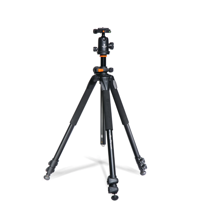 Pro 263ab 100 Vanguard Alta Pro Tripod Vanguard Alta Tripod Alta Pro 263AB  Ball Head