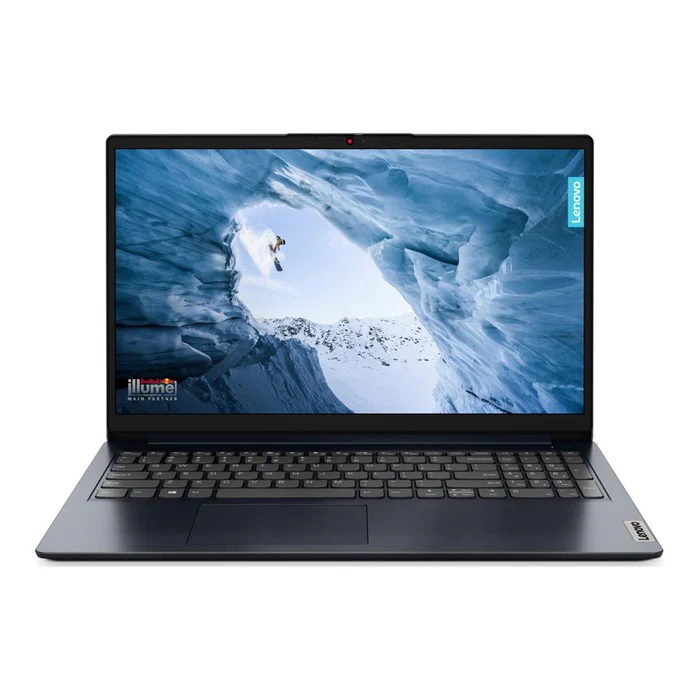 Lenovo IdeaPad 1 15.6